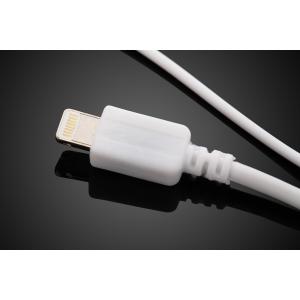 COMER 6 port rechargeable anti-theft cable lock cell phone display security