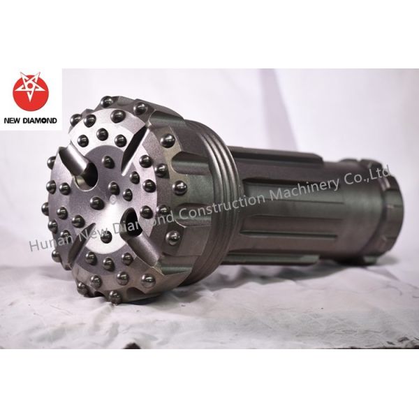 ND25 ND85 ND1120 ND DHD COP Hard Rock Drill Bit