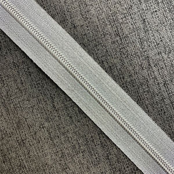 Custom zipper zipper prices zipper puller custom