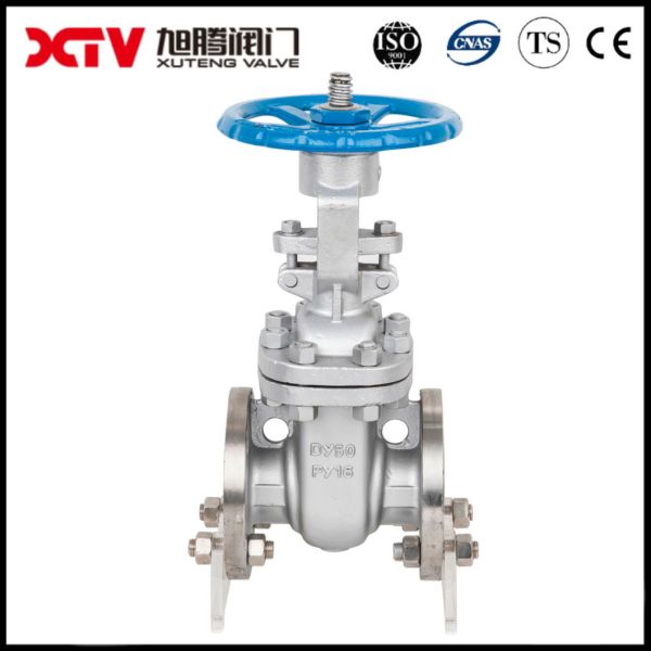 Apollo Type Spring Return Ball Valve with Dead Man Shipping Cost and Delivery Time