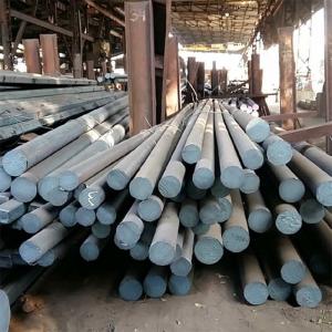 China C1018 1020 1008 Cold Finished Carbon Steel Bar Round Cold Drawn on sale