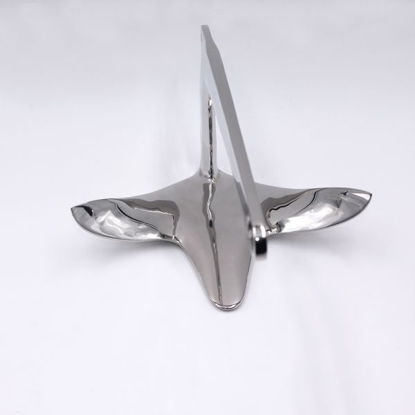 Boat Anchor