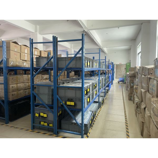 Passenger Airbag for Audi A6 Single/ Double Explosion Complete Passenger Side Airbag