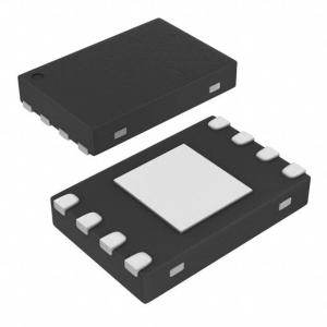 Wholesale AT24C512C-MAHM-T IC EEPROM 512KBIT I2C 8UDFN Microchip Technology from china suppliers
