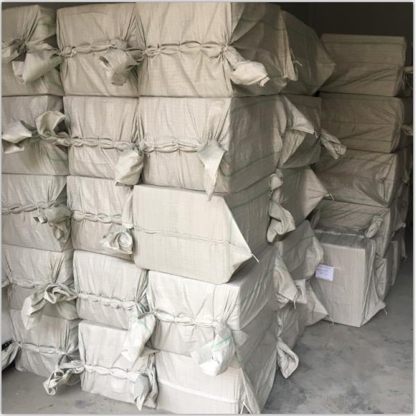 Wholesale Elegant Rayon Brush Bullion Tassel Fringe With Trims