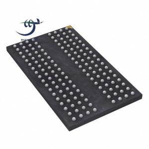Wholesale IS49NLC36160-25BI from china suppliers