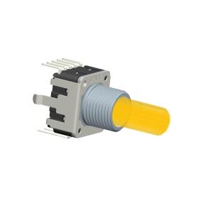 Wholesale RGB LED Light Digital Increment Encoder For Industrial Efficiency from china suppliers