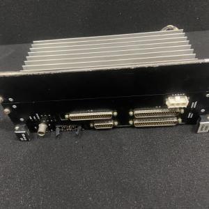 Wholesale GE IS215VPROH2B Mark V Turbine Protection Board from china suppliers