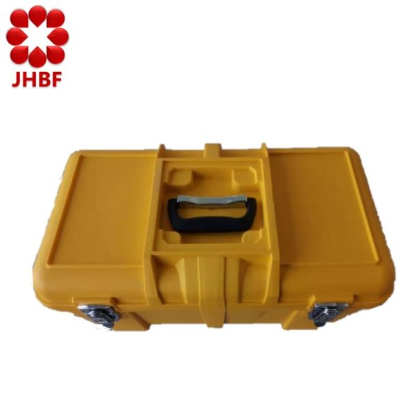 Compact 80-150μM Cladding Diameter Fiber Arc Fusion Splicer With Fiber Optic Cleaver