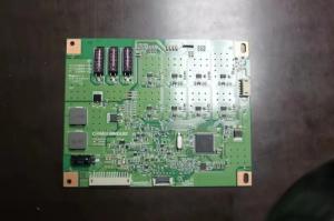 Wholesale PCB Assembly and PCBA Assembly, Printed Circuit Board Assembly PCBA 2018 custom PCB assembly PCBA from china suppliers