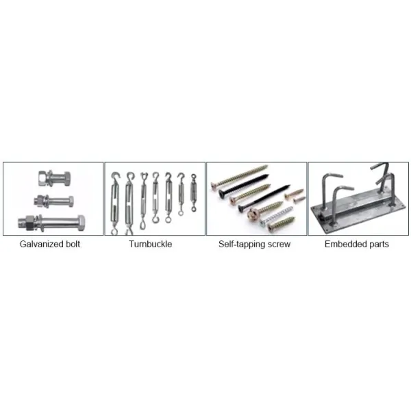 Prefabricated Customized Building Engineered Steel Structure Frame Workshop with High Quality