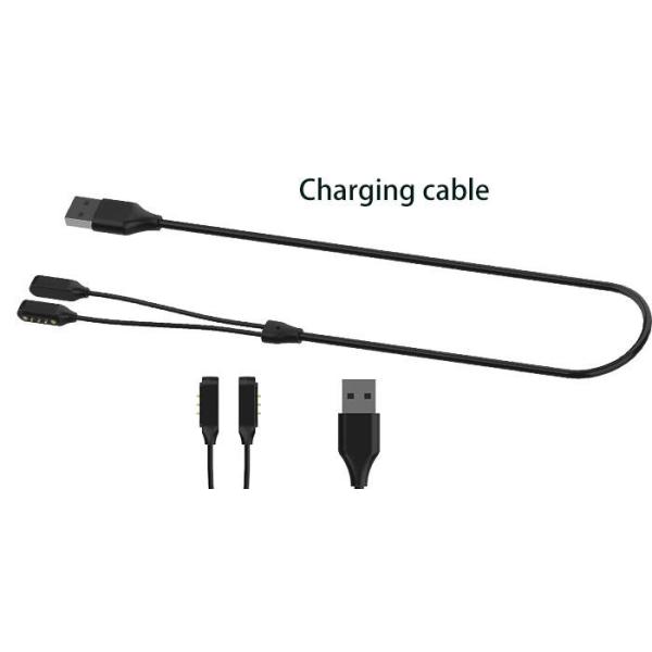 HFP Smart glasses Bluetooth 5.0 audio visual integration replaceable frame for men