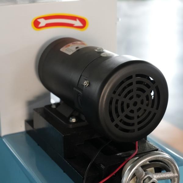 Wet Type Animal Floating Feed Extruder Machine Flower Shapes