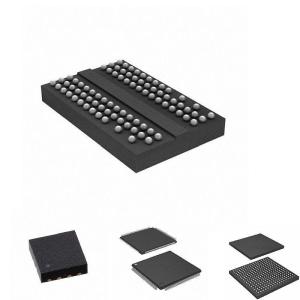 Wholesale CG8701AFT from china suppliers