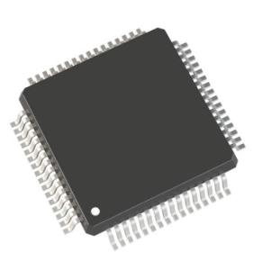 Wholesale ARM Evaluation Development Boards Intergrated Circuits ICs MPU STM32MP257F-EV1 from china suppliers