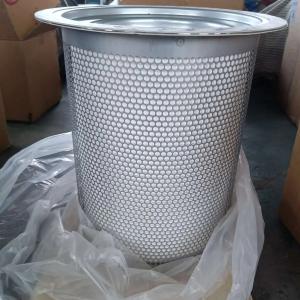 Wholesale Source Manufacturer 22219174 Oil Filter For Ingersoll Rand Air Compressor Parts from china suppliers
