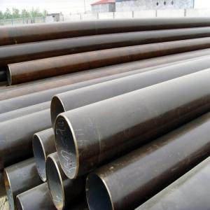 Wholesale 300mm diameter steel pipe from china suppliers