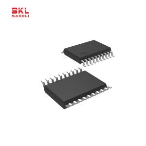 Wholesale STM8S103F3P6 Microcontroller MCU Memory Embedded Applications from china suppliers