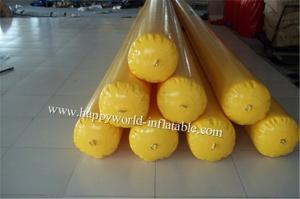 Wholesale water tube , inflatable water tube , water park tube , floral water tube from china suppliers