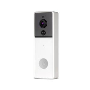 Wholesale 1080P Outdoor Smart Battery Doorbell from china suppliers