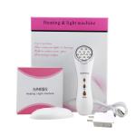 Whitening Facial IPL Radio Frequency Skin Device Multi Function