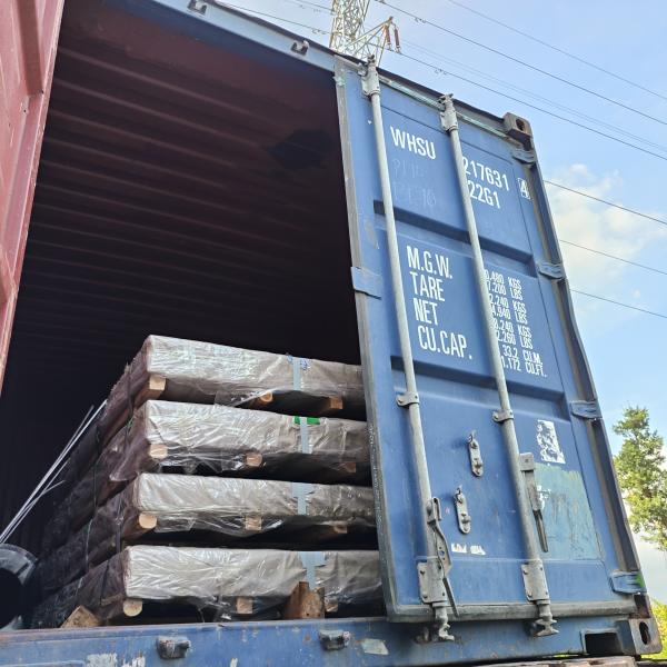 0.4-2.0mm Thickness SECD Electro Galvanized Steel For Manufacturing Metal