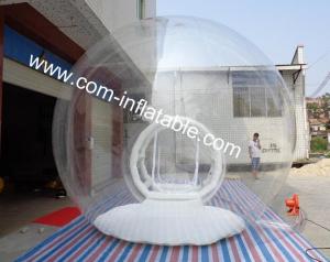 Wholesale clear roof wedding tent igloo inflatable clear tent clear bubble tent for sale clear tent from china suppliers
