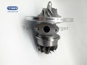 China K27 Turbocharger Cartridge  53279706011 53279706206 5327-710-0073 0010968199 For Mercedes Benz on sale