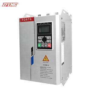 China Bypass Soft Starter: Energy-Efficient Motor Control Solution With Built-in Contactor For Smooth Start/Stop on sale
