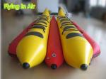 G-14 Pvc Inflatable Game- Inflatable Water Ship For Party And Events