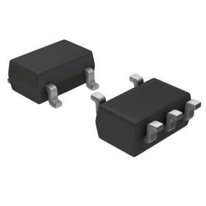 Wholesale MAX6306UK28D3-T Integrated Circuit New And Original from china suppliers