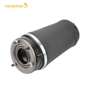 China Range Rover L322 Air Suspension Bag Rubber RNB000740 LR032563 on sale