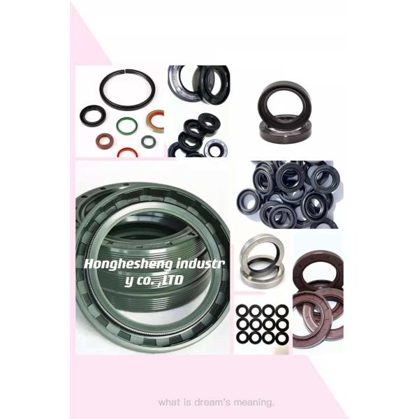 Anti Fatigue Rubber Mat Vulcanizing Press Machine