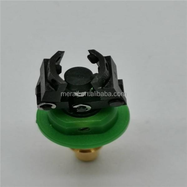 pick and place machine Gripper nozzle customized gripper nozzle JUKI SMT nozzle