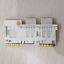 STBDDO3410K Schneider Control System Reliable Automation Solution
