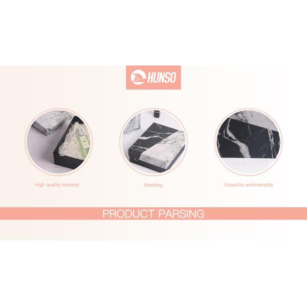 Custom Design Cute Containers For Gifts Beautiful Handmade Folding
