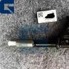 Buy cheap VG1096080010 Vg1096080010 Diesel Fuel Injector for Truck Parts from wholesalers