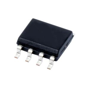 Wholesale DS1747-70IND+ from china suppliers