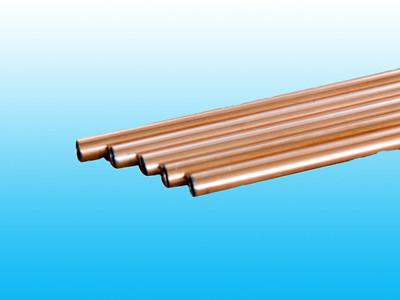Quality Welding Round Tubing for sale