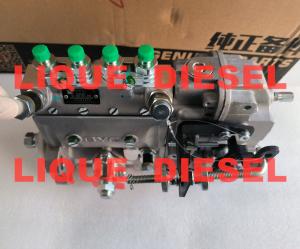 Wholesale BYC pump 5342393 10400864080 10 400 864 080 CPES4A95D320/3RS2162 from china suppliers