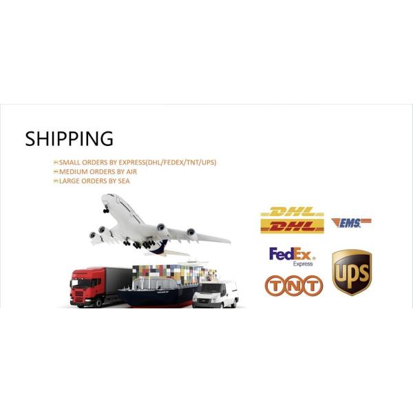 Original Used Airbag Gas Generator for Rapid Gas Generation in Driver Passenger Airbag Systems