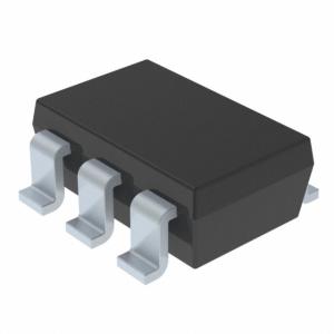 Wholesale ZXGD3009E6TA from china suppliers