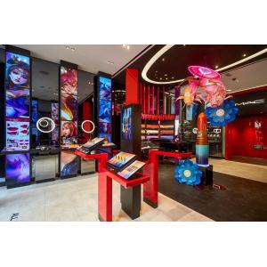 Wholesale Museums Interactive Screen Display With Data Analysis Function from china suppliers