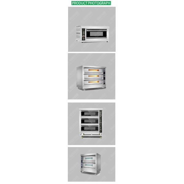 Commercial Bread Baking Machine Prices Automatic Bakery Bread Making Machine