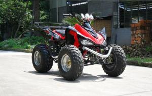 Wholesale China Racing ATV300CC01 from china suppliers
