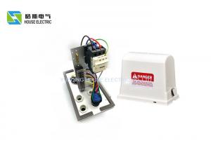Wholesale ABS Cover Tower Control Box For Valley Style Center Pivot Irrigation System from china suppliers
