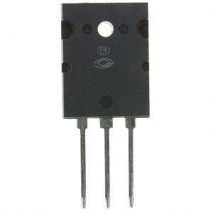 Wholesale APT75GN60LDQ3G IGBT Power Module Transistors IGBTs Single from china suppliers