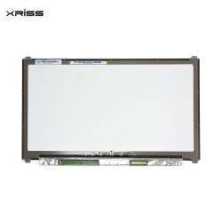 China NV133FHM-N48 13.3 Inch Laptop Screen LCD 1920*1080 Edp 40Pins 45% NTSC for sale