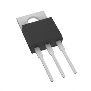 Wholesale MBR2560CT-E3/45 from china suppliers