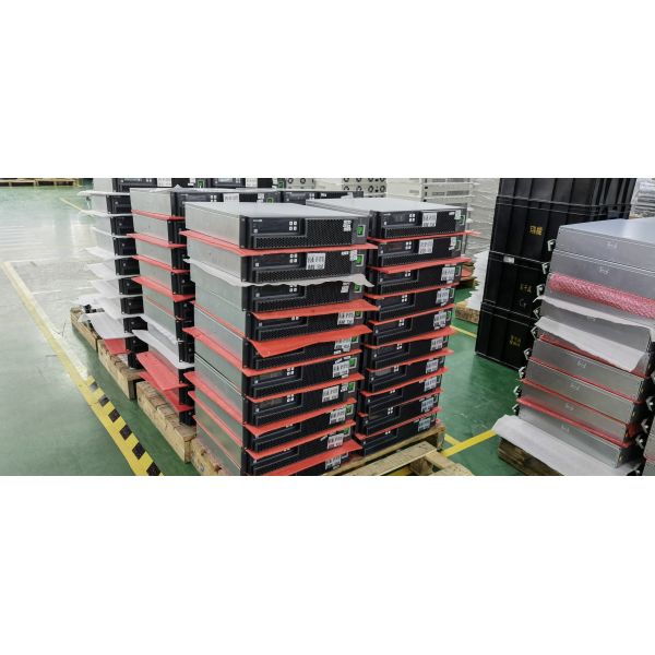 Battery Cell Testing System Cycle Life Tester Capacity Test Machine Charge & Discharge Test for Li-ion Battery and Acid Battery